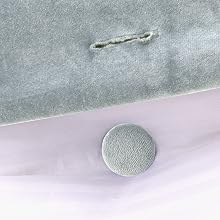 Rückenkissen Rückenlehne Lesekissen