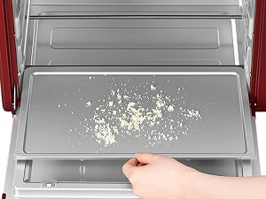 aplus content image