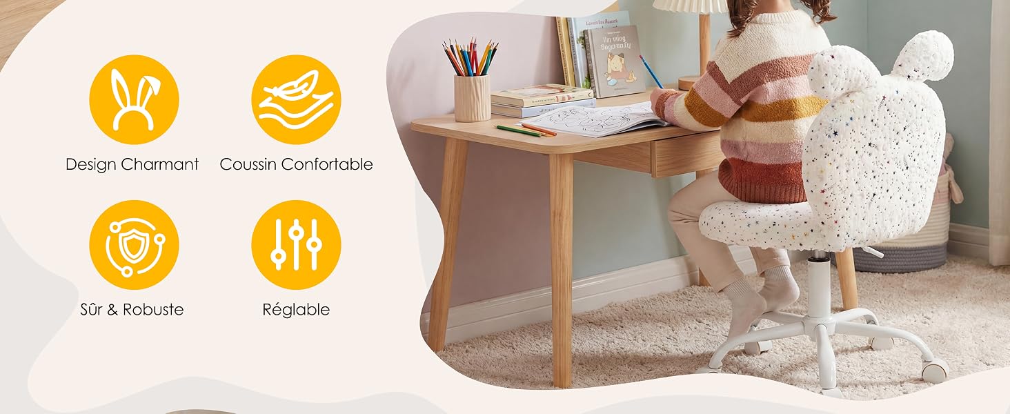 aplus content image