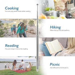 aplus content image