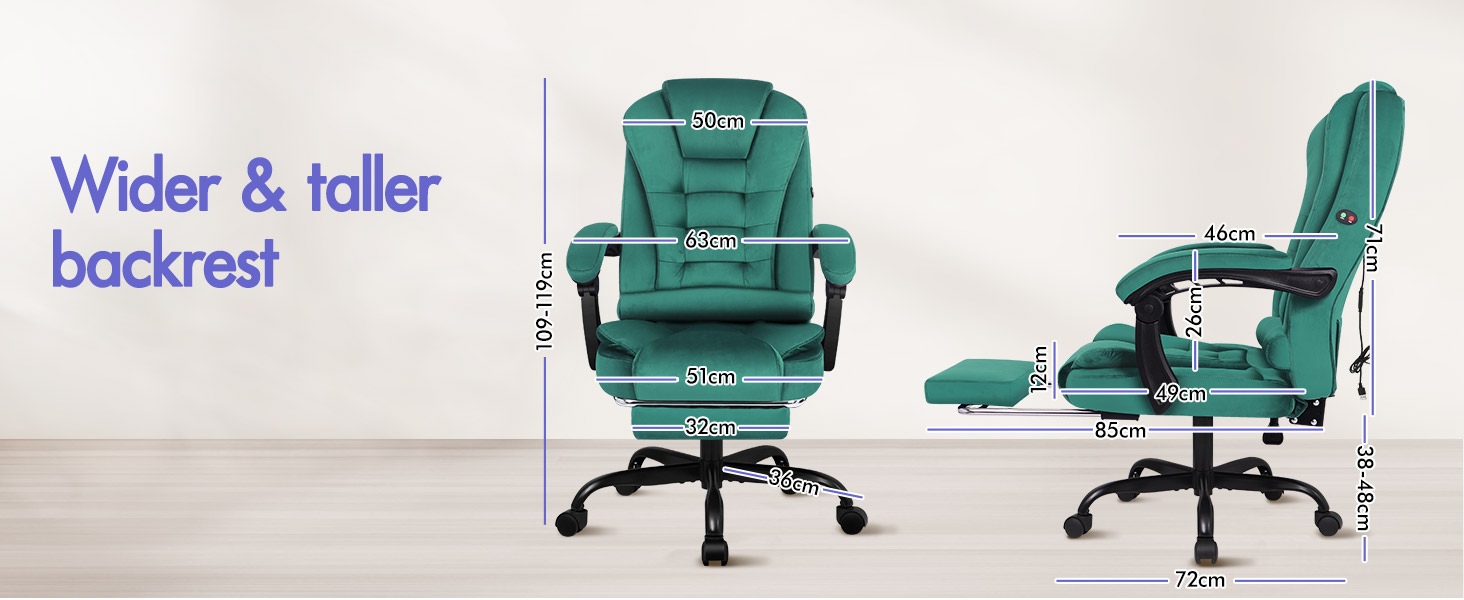 aplus content image