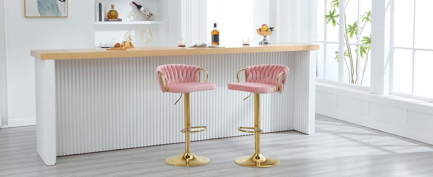 Sedia da bar 
