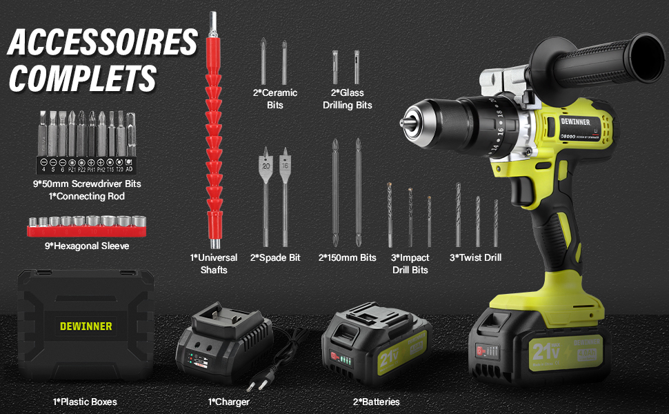 aplus content image