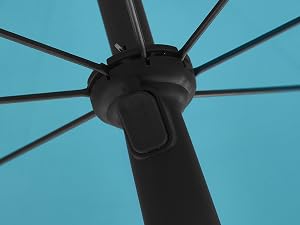 Parasol