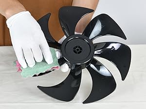 ceiling fan lights with remote control