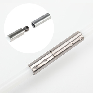 vente en gros de stylos en métal en ligne - stylo en métal avec tournevis pour stylo stylo en métal stylo en métal stylo en métal pour stylo en métal