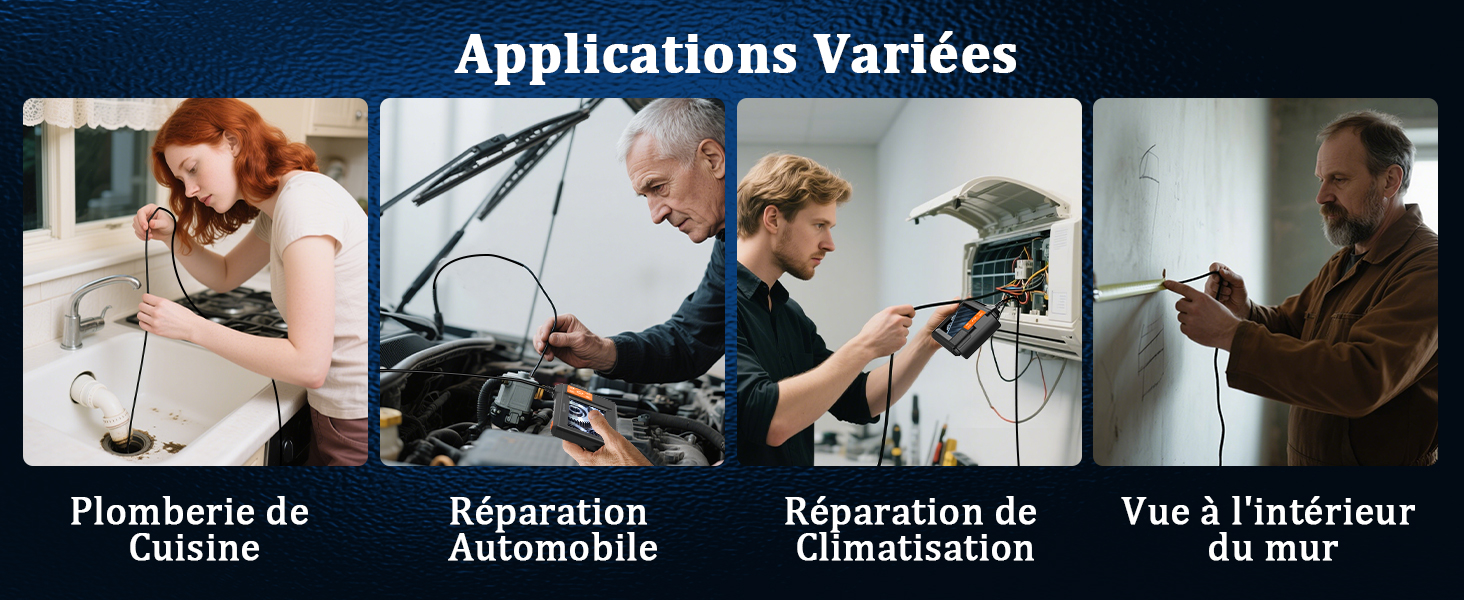 aplus content image