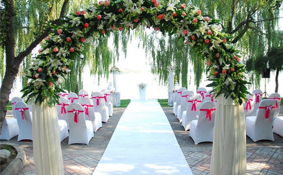 coprisedia per matrimonio coprisedie bianco chair cover copri sedie bianche coprisedie matrimonio