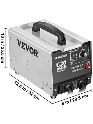 extracteur de bosse de voiture