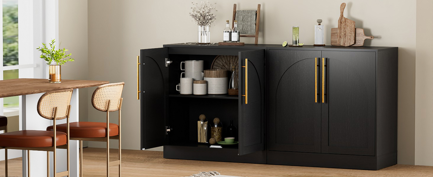 aplus content image