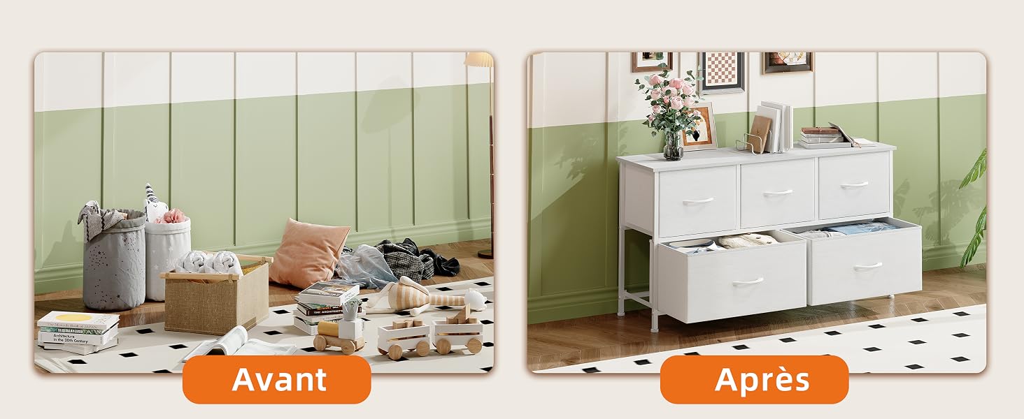 aplus content image
