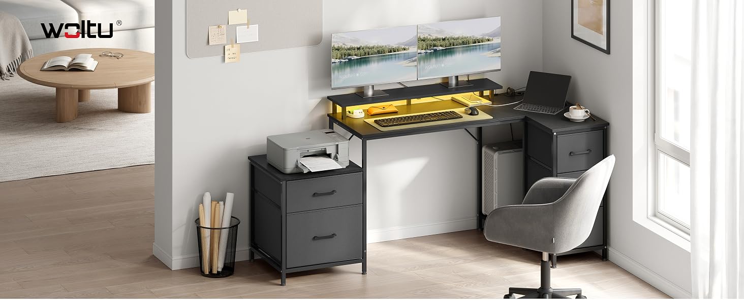 aplus content image