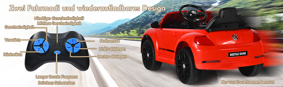 Elektroauto 