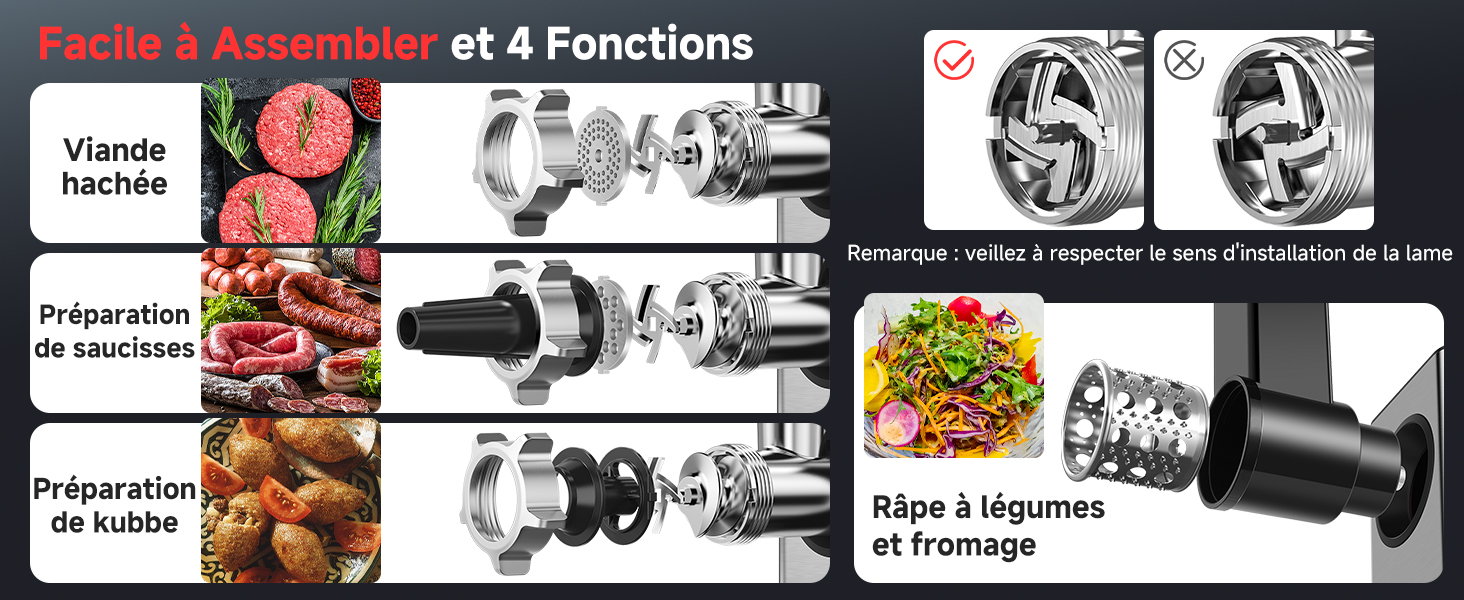 aplus content image