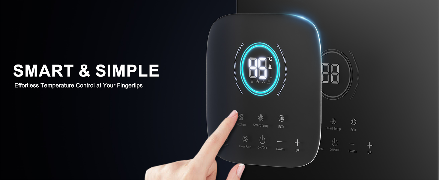 aplus content image