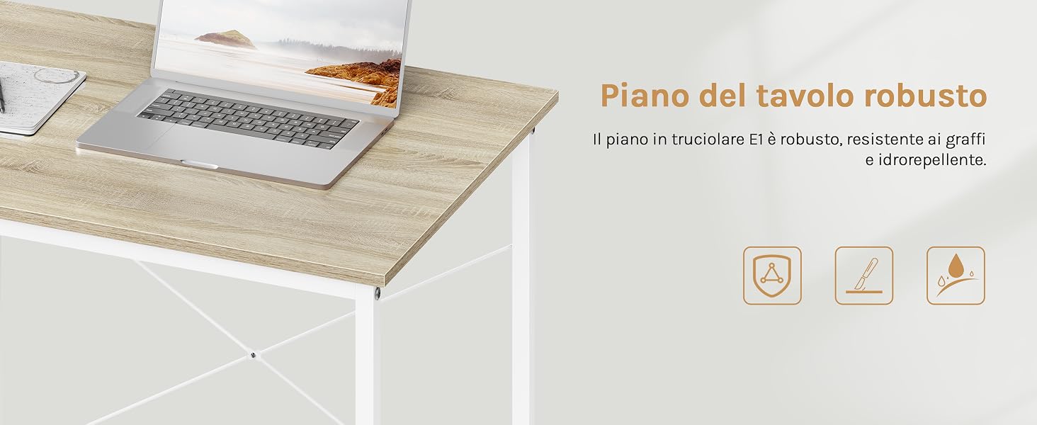 Documentazione tecnica del prodotto che mostra quello che sembra essere un design di superficie o pannello con marcature di misurazione e dettagli delle specifiche.