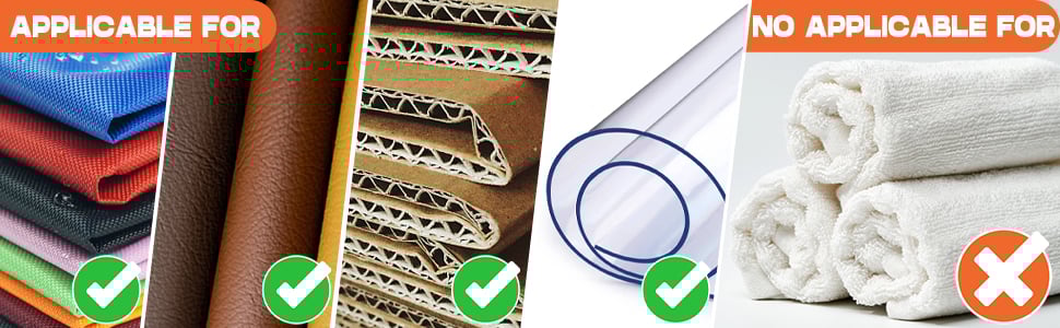 Pince Perforatrice à œillets Professionnelle Kit NEU MASTER, Pince Perforeuse à œillets Kit 3/8 Inch Avec 500pcs Oeillets (Or Et Argent) -Pro Outils Soldes Magasin AAHKMJXYDAFdJAOAIMEbOAchlkWZ0oakZn uVZ0mPidMNbILvCvspZ4oG3fPgIqc1P26RdPiG8KHKUtblW5 ULKvLD1OHzwX jolGWPZGyLZfEoyJ88uRNwiMgKHHX0RX9QlQ2rAuhIsa0tgmebx2CJNDTi0987rWtdG6t qRoGOQMXwqtkjS51ZHTEpNQTtLGVxUQC MLsUde9ZbEGnPYn