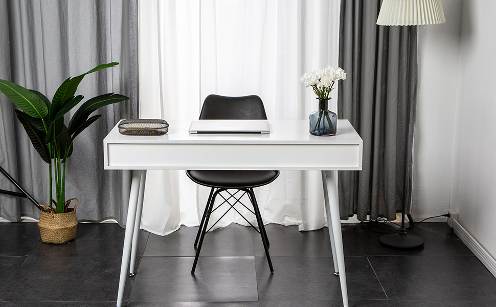 sogesfurniture