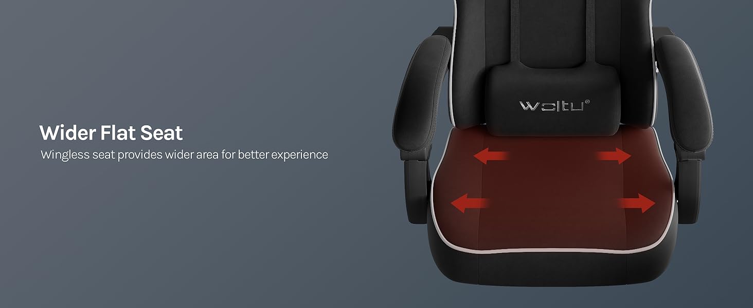 Gaming Chair