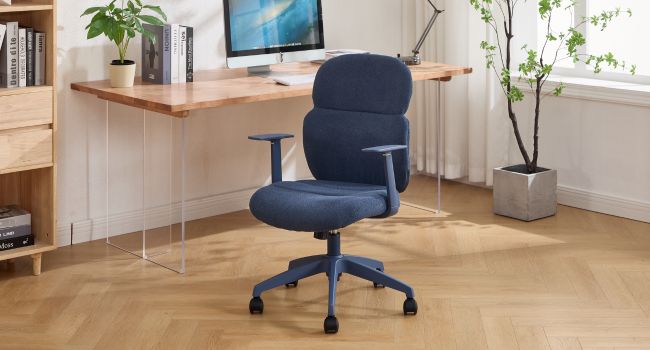 aplus content image