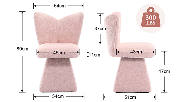 aplus content image