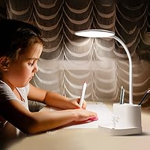 Lampe pour bébé