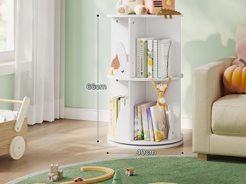 aplus content image