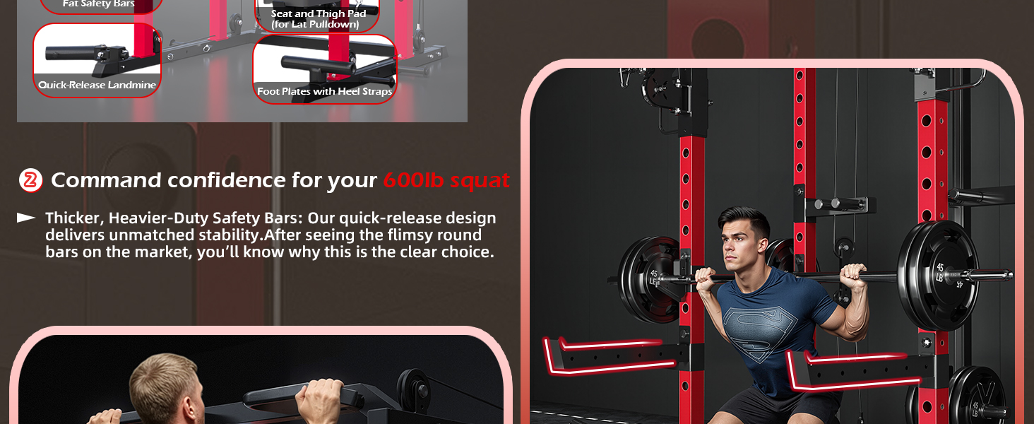 aplus content image