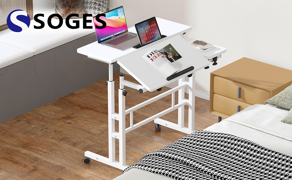 STANDING DESK