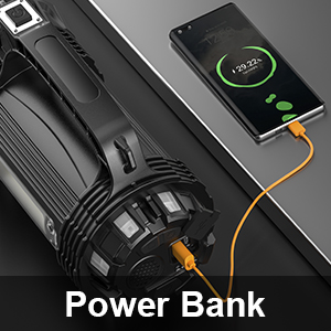 le meilleur chargeur de batterie portable pour votre voiture