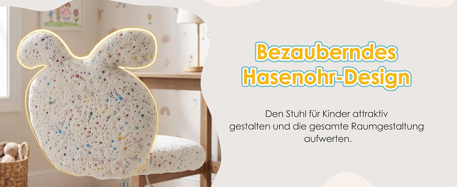 Verbundwerkstoff mit weißem dekorativem Seil oder Kordel in verschiedenen Winkeln, in gewickelten und gestreckten Konfigurationen mit strukturierten Musterdetails.