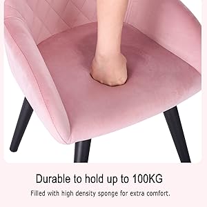 WOLTU Sedia Bambini Sediolina Da Tavolo Piccola Poltroncina Bimbi Per Cameretta Grigio -Cameretta Per Bambini AAHKMJXYDAFdJAOAIMEbOAchlkWZ0oakZn uVZ0mPidMNbILvCvspZ4oG3fPgIqc1P26RdPiG8KHKUtblW5 ULKvLD1OHzwX jolGWPZGyLZfErDJxe3uiER rrkEWV0fLieX28CyzsNth0H1rfVJ vtUYPTMIxKxzMKqq2js71ee243k5BVdQ5GunscrjLfgwbtf4kdudcEPAmrqDZRAw3M7Lh5tUU