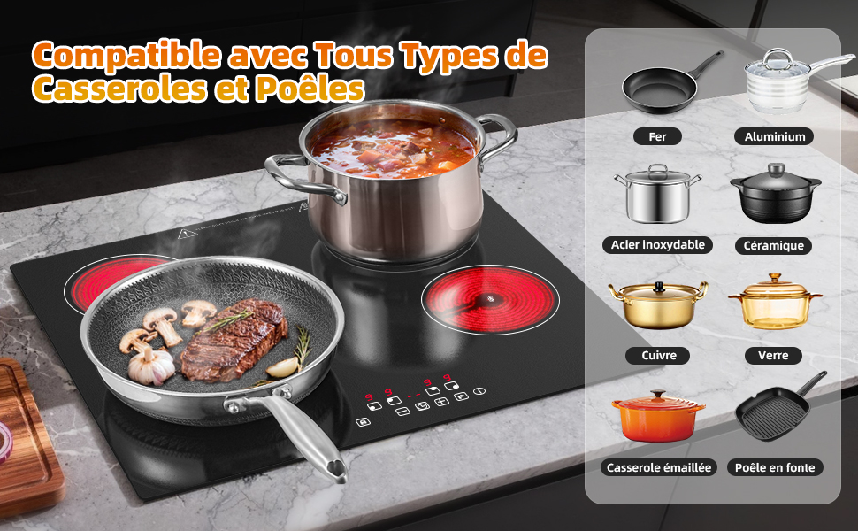 aplus content image