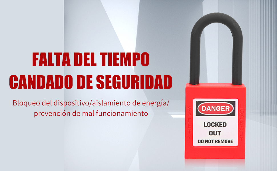 Bloqueo de bloqueo