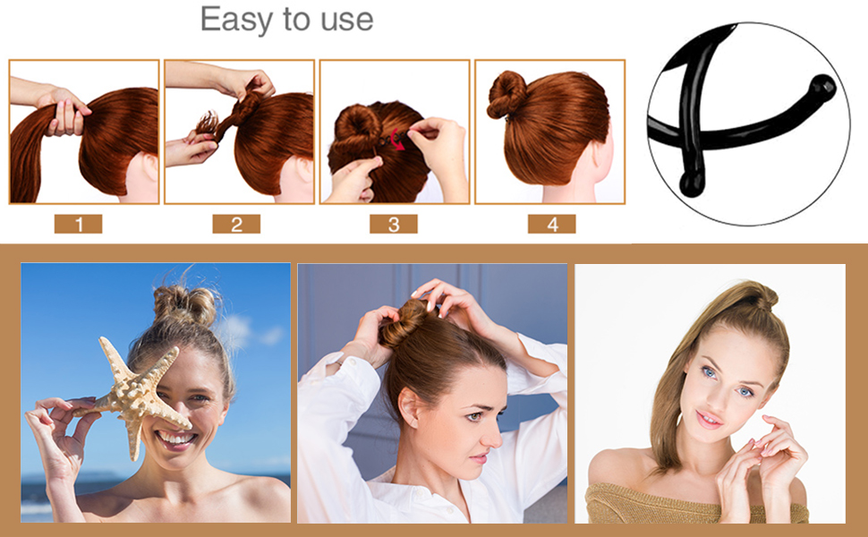20 Pièces Pinces Barrettes Pin à Cheveux
