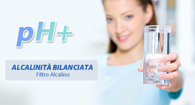 filtri osmosi inversa