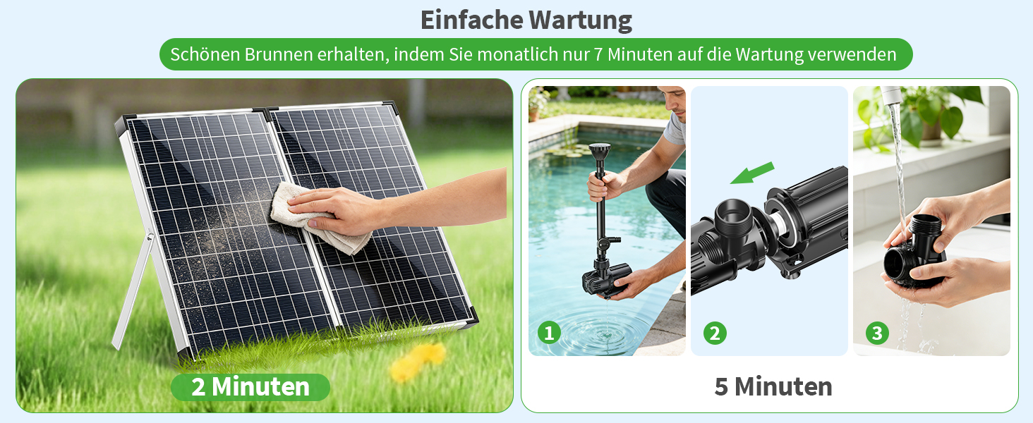 Sicherheitsschutz
