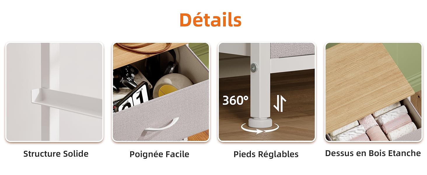 aplus content image