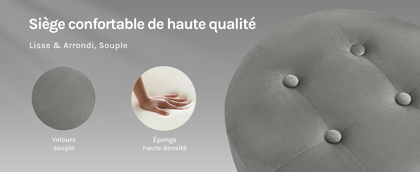 tabouret de bar