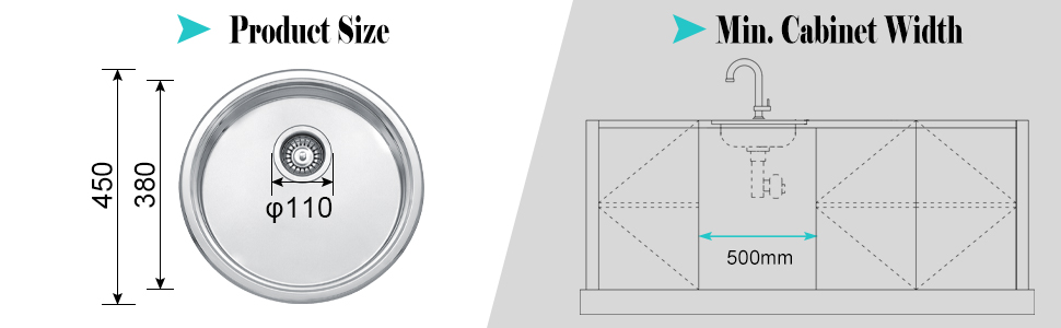 Ukuran ID Card Panitia yang Sesuai Standar