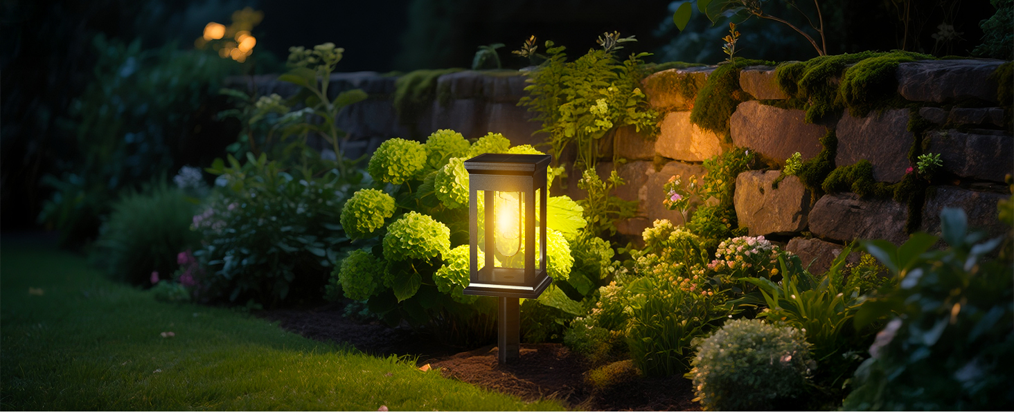 aplus content image