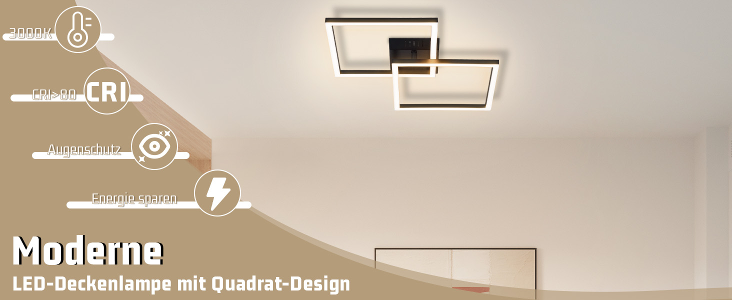 deckenlampe 