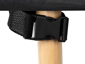 fundas para conjuntos de muebles