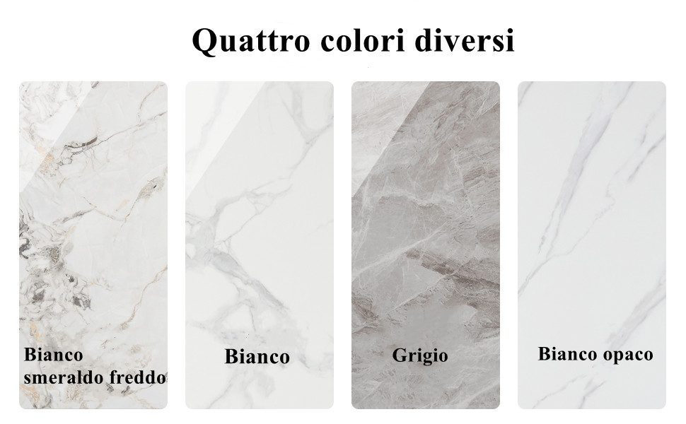 tavolo cucina quadrato tavolo sala da pranzo moderno tavolo quadrato tavolo soggiorno interno 