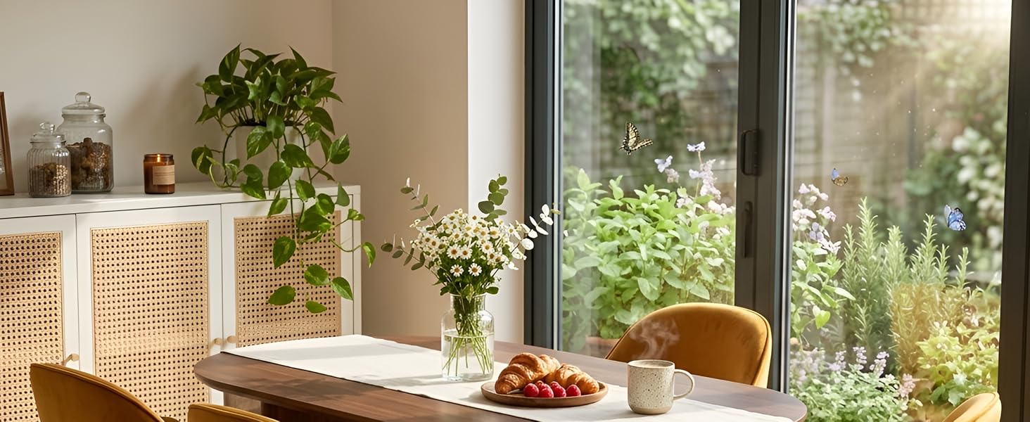 aplus content image