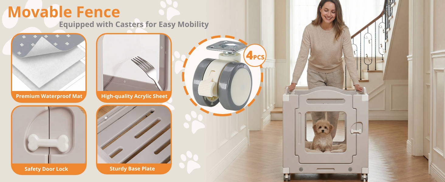 aplus content image