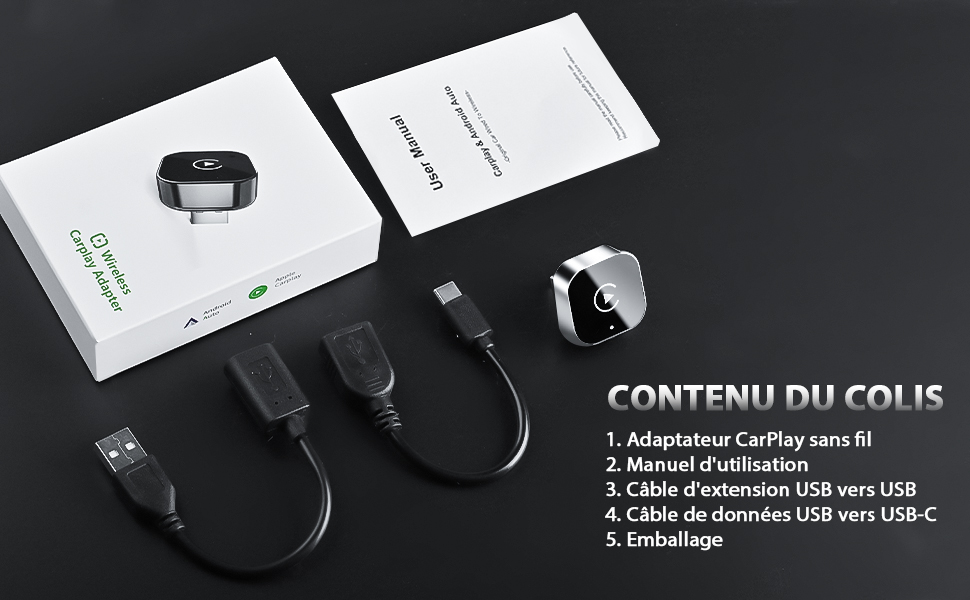 aplus content image