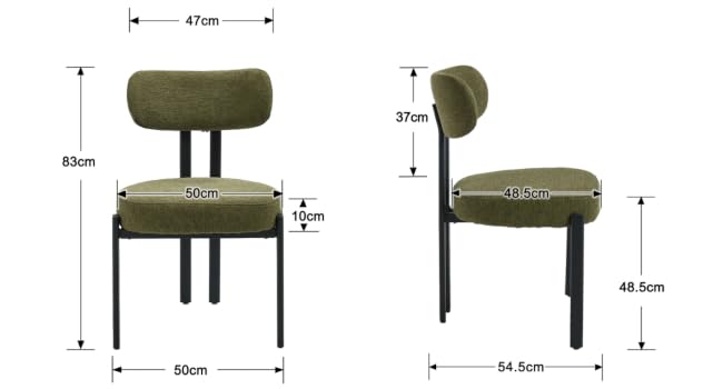 aplus content image