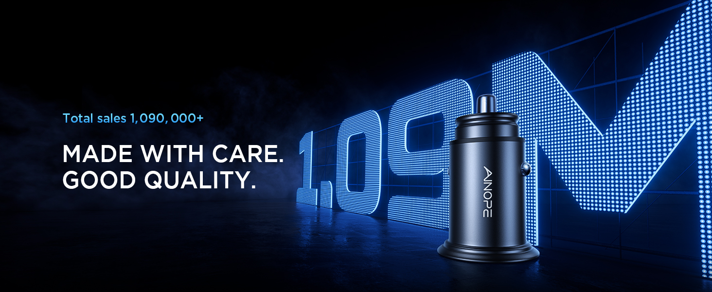 a blue spray bottle with a black background and text that reads'1. 009. '