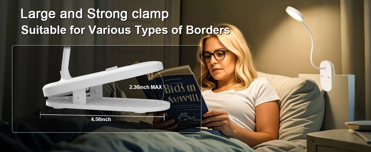 aplus content image